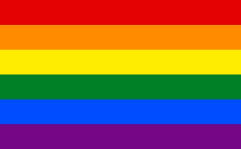 pride flag 20210825 01.jpg